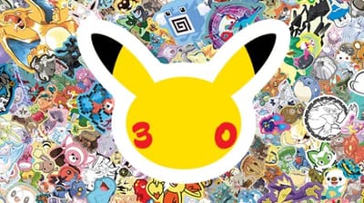 Pokémon