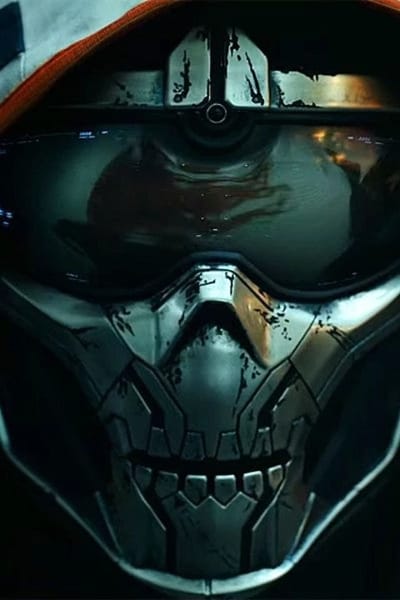 Taskmaster, Black Widow
