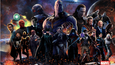 MCU