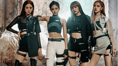 Ruolo nel K-Pop