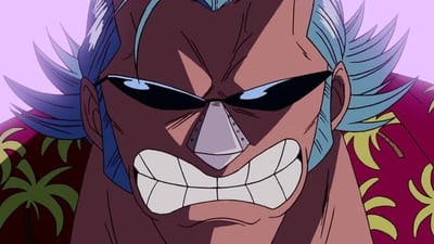 Franky