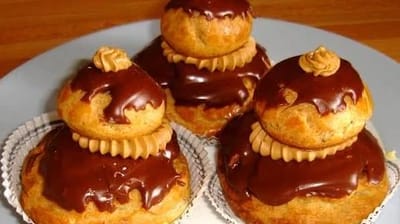 Religieuse