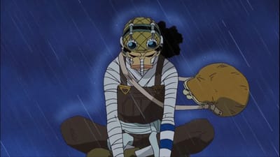 Usopp