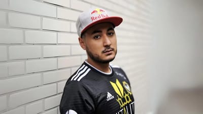 Gotaga