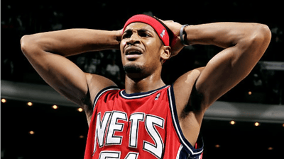 Sean Williams