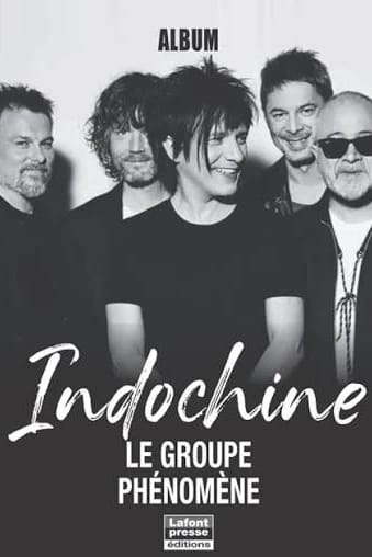 Indochine