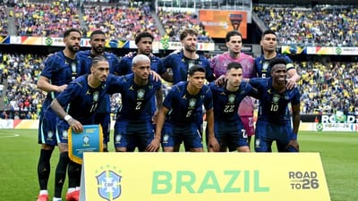 Brasil