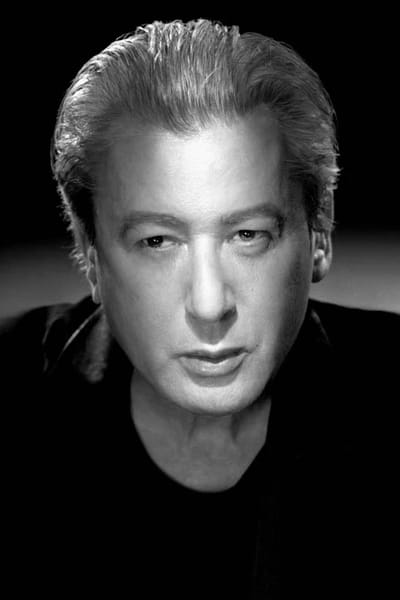Alain Bashung