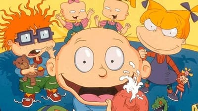 Rugrats