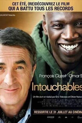 Quasi amici