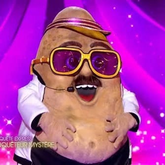 Patate