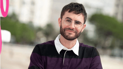 Cyprien