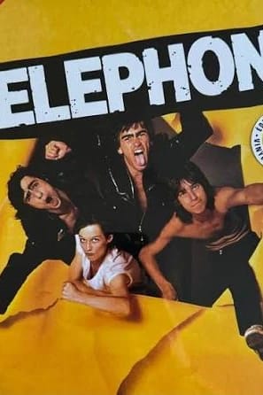 Téléphone