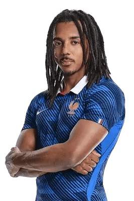 Jules Koundé