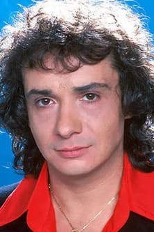 Michel Sardou