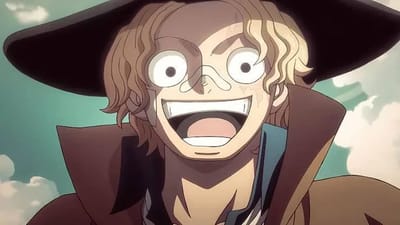 Sabo