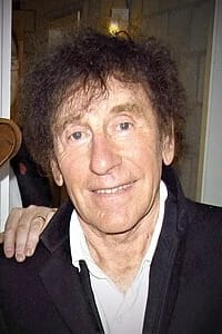 Alain Souchon