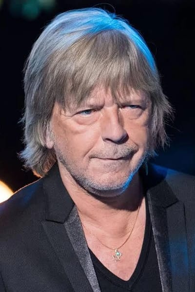 Renaud