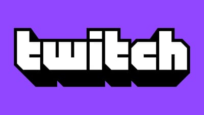 Twitch Francia