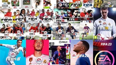 FIFA