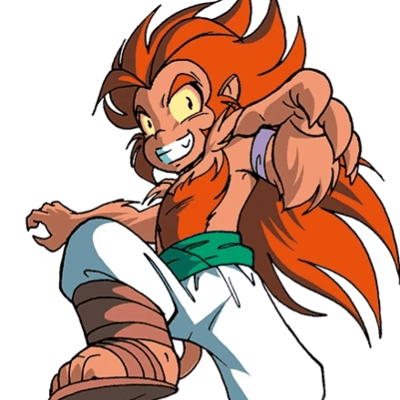 Gryf