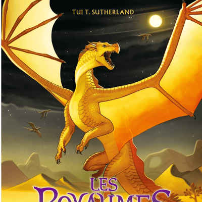 Sunny