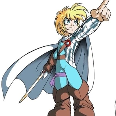 DanaëL