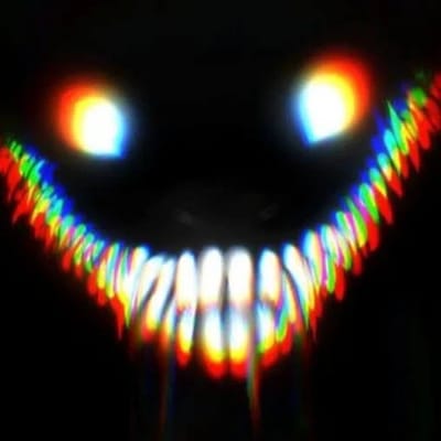 Smiler