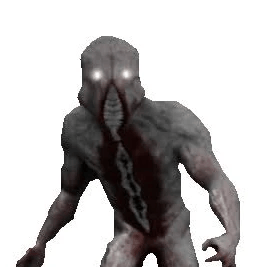 Skin Stealer