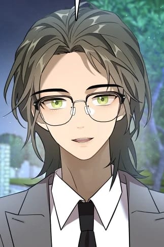Enzy (Dark Moon)