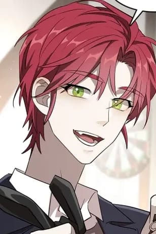 Jino (Dark Moon)