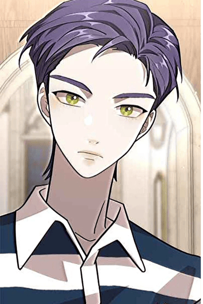 Noa (Dark Moon)