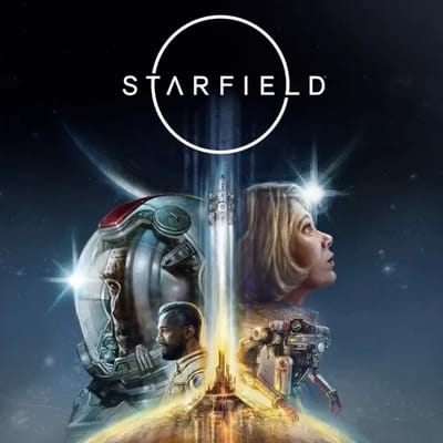 Starfield