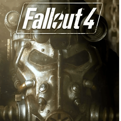 Fallout 4