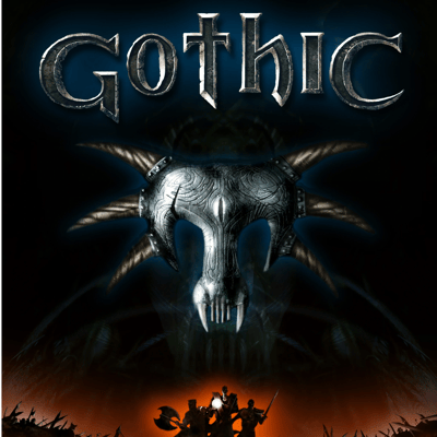 Gothic