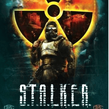 S.T.A.L.K.E.R.: Shadow of Chornobyl