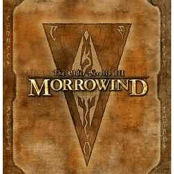 Morrowind