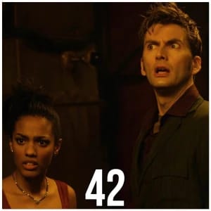 42