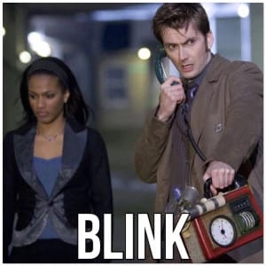 Blink
