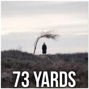 73 Yards