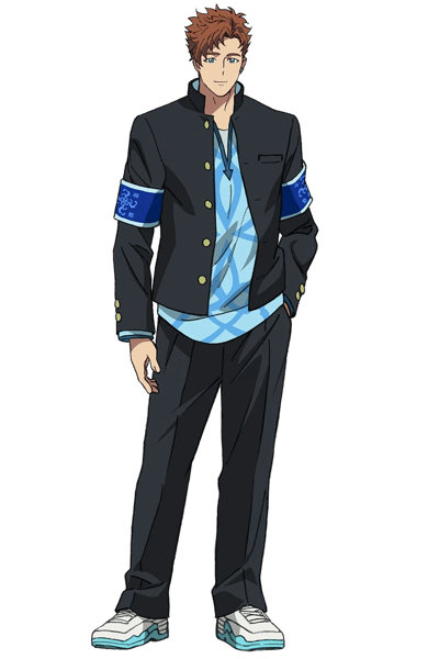 Matakara Asamine
