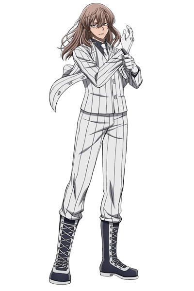 Mikado Momodera