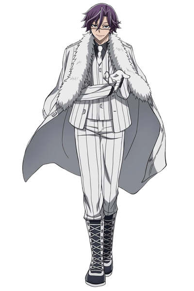 Tsukuyomi Momoka