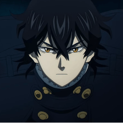 Yuno