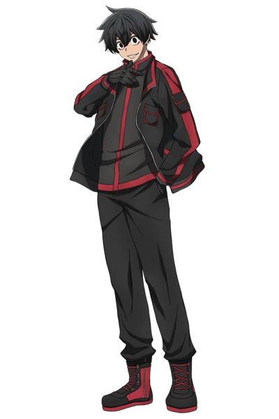 Masumi Yodogawa