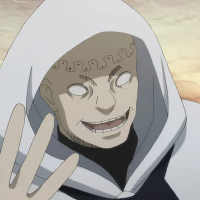 Abari
