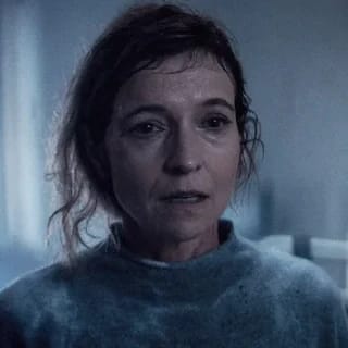 Susan Price