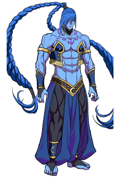 Ichiya