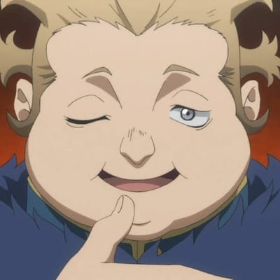 Hamon