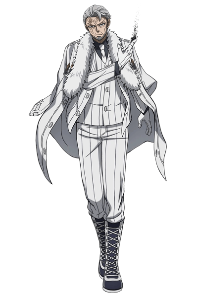 Samidare Momoya